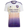 Maglia ufficiale Orlando City Casa 2022-23 per Uomo